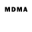 Марки 25I-NBOMe 1500мкг monstermanprod