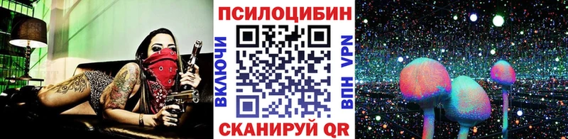 как найти закладки  Северо-Курильск  Галлюциногенные грибы GOLDEN TEACHER 